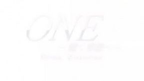 ONE ～走向光輝的季節～真實故事第3卷