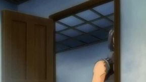 Dvine_03(1)