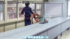 [Nuevo programa en noviembre][Grupo de subtítulos dimensionales] Orientación educativa_La_Animación_(704X396)[RV10]