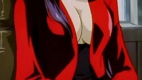 Inma_Seiden (2)