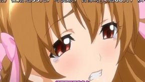 呵呵呵呵