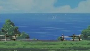 拘束 [无码中文字幕]