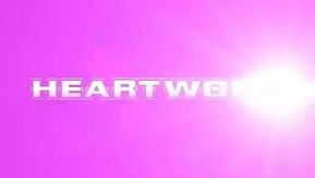 HEARTWORK JUNCTION：02「邂逅」