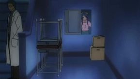 (18禁アニメ) (無修正) 放課後～桡れた制服～ 課外授業 1 (DVD 640x480 WMV9)[CRC 1738]