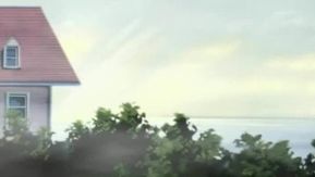 (18禁アニメ)(北米版) 幻梦馆～爱欲と陵辱の淫罪～ 上巻 (640x480 WMV9 QB93) (CRC_8951)