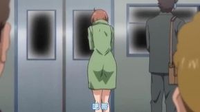 [裨暣坏坏] [SEX8.CC] [Licencia de Molester #2 Yo...No puedo volver atrás...[1280x720][x264_aac]