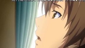 [Maho.sub][铃木みら乃]凌成败！～学园美少女制裁秘録～ 失坠のアイドル、胶着のアスリート编