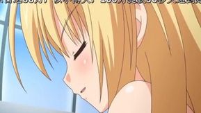 [Maho.sub][PoRO]らぶ2Quad 「完璧ドS淑女-エル～优雅に尻敷くフェイス＆ボッキ」