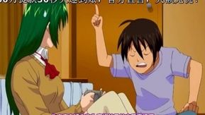 [Maho.sub][Pashmina]駝峰爆炸〜不，不！別射在我體內，我會生小孩的…!!~ [PSP]