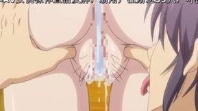 [Maho.sub][140725][PashminaＡ]ふぇちかの！[PSP]
