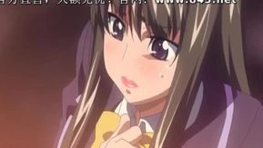 [Maho.sub][140328][ミルクセーキ]美脚性奴会长 亜衣 第1巻 二之宫亜衣编[480P]