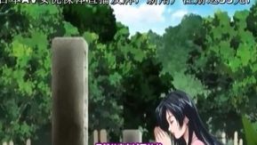 [Maho.sub][BOOTLEG]本当にあった人妻不伦告白 本村陶子の场合[PSP]