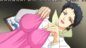 [Maho.sub][Celeb]BABUKA Mulher Comissária do Bem-Estar Civil ~Hasukata Não está tudo bem em ser o número dois? ~[10 bits]