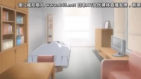 Ghost Beast ~Journal d'entraînement mère et sœur~ Chapitre 2 Aimi Nikaido