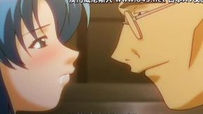 Depois da aula ~桡れたUniform~ Aulas extracurriculares 2