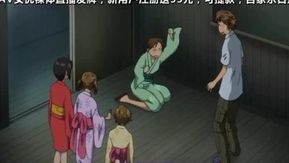 塔宇塔宇#4