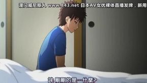 蛊惑の刻「巨乳だるまっ娘.桃子～濡れもげ抉る切ない肢体～」
