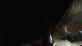 Weiboの最高のインターネットセレブ、テムエル王女の大規模な自撮りXOビデオとセクシーな自撮り写真