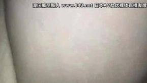 真实记录情趣黑丝套装粉穴小情人激情疯狂一刻 边自拍边做爱 三穴全开 淫荡浪叫 特别刺激 高清1080P完整版
