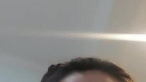 短发黑衣少妇换上透视情趣装道具自慰 吊带黑丝近距离特写振动棒抽插 很是诱惑喜欢不要错过