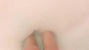 小さなかわいいプラットフォーム（以前はカワイイ）ロイヤルシスタービューティーZhu Yezi 1103がセックスフレンドとつながり、情熱的なオーラルセックスを見せます - 非常に貪欲なセックス