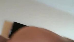 小可愛平台(原卡哇伊)性感漂亮禦姐主播和砲友雙人啪啪大秀口-交激情啪啪十分誘人