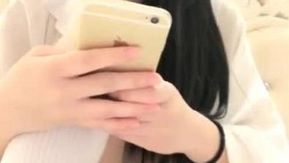 リトルキュートプラットフォーム（以前はカワイイ）美しい一文字馬の新しいアンカー兄弟y1027は、ダンス、自慰行為、入浴のために支払いました、純粋で美しく、非常に魅力的です