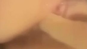 用手机APP直播的女主播 娃娃音随着高潮越来越大声!!