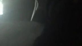 這麼開放？人氣直播主8部啪啪啪影片網路流傳...大玩3人床戰：每片男主角都不同2