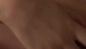 Ma copine est rentrée ivre et a pris des photos de sexe !