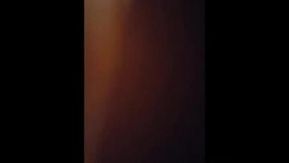 [脸部认正!]看那么漂亮女孩被干的那么辛苦  得赶紧帮她解脱