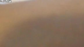 [見えるのは私だけじゃないはず!!] 素敵な女神はこの味が大好きなんです～ おいしいですか? :うん、とても甘いですよ～