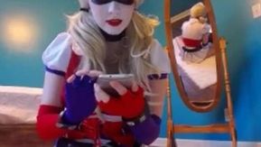 【欧米のクレイジービデオ！】性的概念はオープン、アンカーは全員無毛、アクションは激しく、あらゆる種類のセックス 323