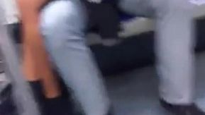 Cueillir et creuser dans le métro