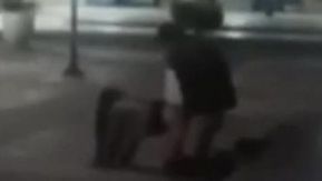 Bien sûr, je dois le faire pour que tout le monde puisse le voir !