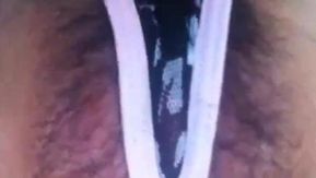 微拍红人範琪谭昙VIP收费全套露点视频合集八部 价值千元 (2)