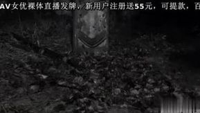 【ハロウィンセレクション】ウォーキング・デッド…見ないと後悔する！
