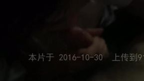 【あなたの顔を認識してください!】 ショートヘアだからこそ、セクシーでコケティッシュな女性の本質が見えてきます。