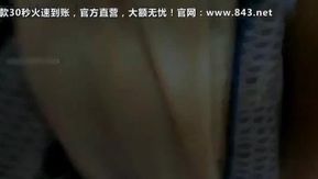 小姐姐在女闺蜜家吃饭时被闺蜜男友故意灌醉送她回去后趁机玩弄,操完一次不过瘾把她菊花也破了
