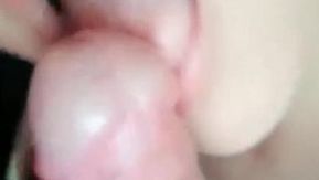 Yoyo, étudiante en école d'art en 1997, a fait une fellation. Sa chatte était très rose et tendre, et ses seins étaient vraiment beaux. Malheureusement, elle a été baisée par un gros homme et elle a gaspillé toute sa richesse.