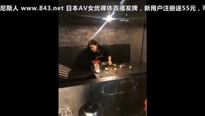 Twitter で購入した最新の韓国の良き家族の卑劣な写真。内容は濃厚で魅惑的なカップルのセックス ポートレートです。