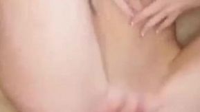 色影大师王动御用00后嫩模Kilig性爱私拍流出 多场景激情啪极致美臀 漂亮美乳