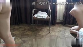 爆操极品和服美女！“操人家嘛”超淫荡对白