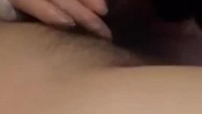 很主动很淫荡漂亮美女