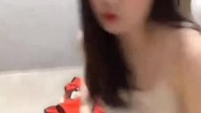 清纯123