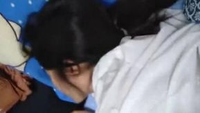 Divirta-se