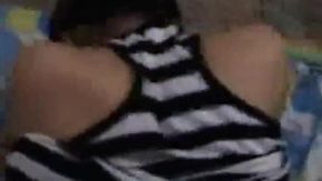 云南西双版纳大骚货