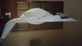 江蘇尋女主角，大學兼職女身材不錯，完整版簡界