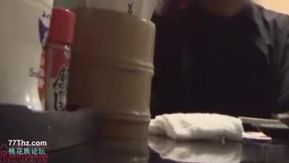 [FC2真实素人精选]比18号还要性感的人妻3号! 不管老公在哪每次都要内射才OK~ 第10部