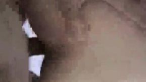 離婚女同事來找我